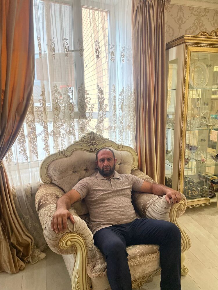 ���������� ������, ���� ������� �����, 41 ���, ������������ ��� ������, ����� � ���������