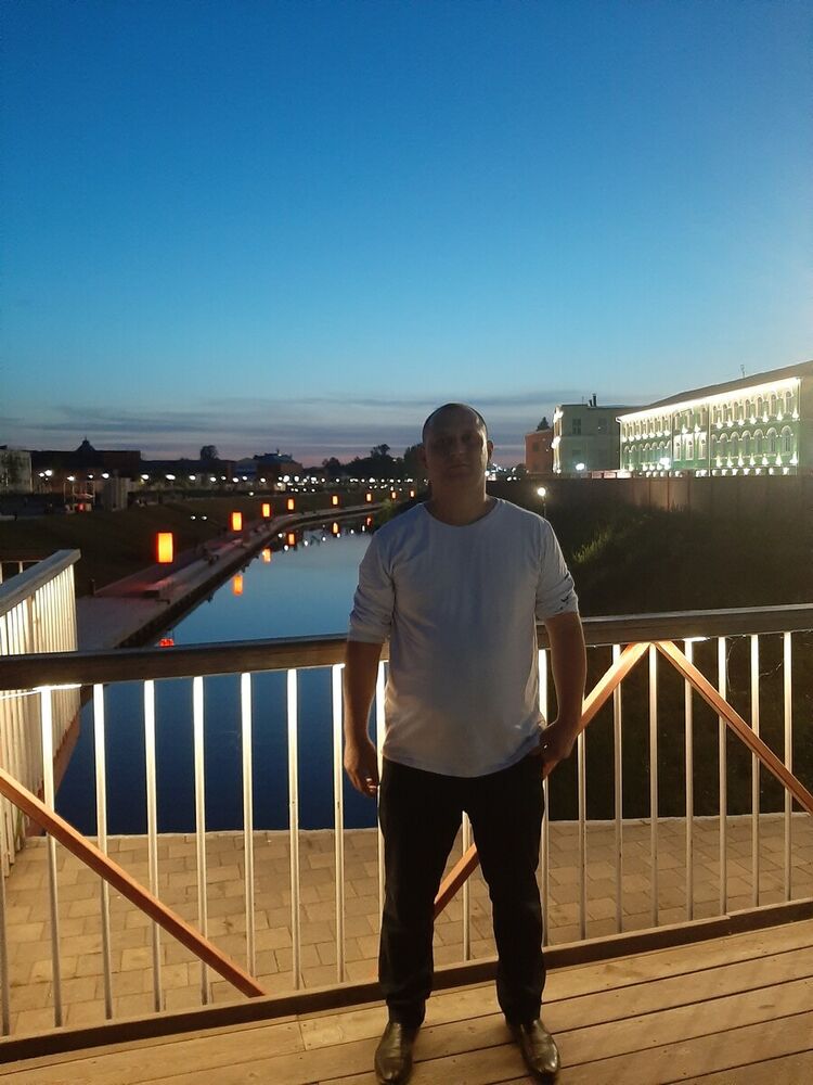 ���������� ����, ���� ������� ������, 38 ���, ������������ ��� ������, ����� � ���������, c�������� ���������