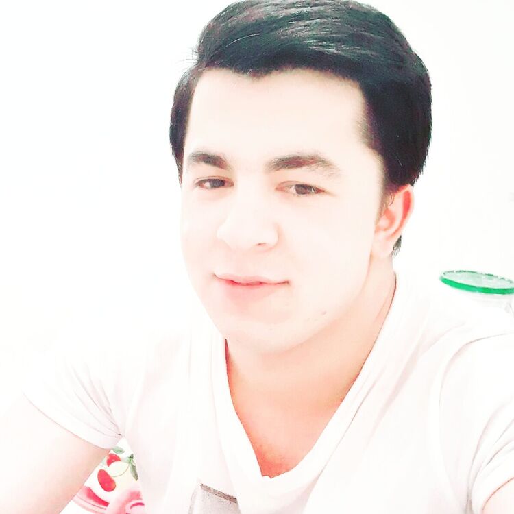 ���� 20404302 ������� ������, 27 ���, ���� ���������� � ������