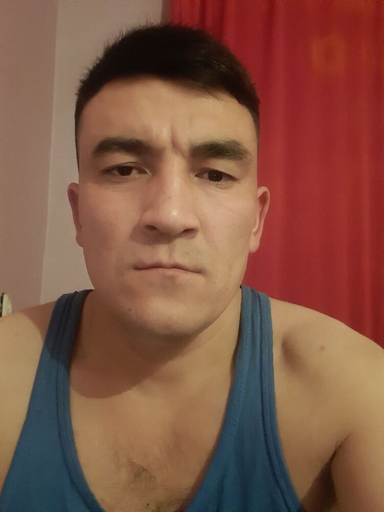 ���� 25865742 ������� ������, 30 ���, ���� ���������� � ������