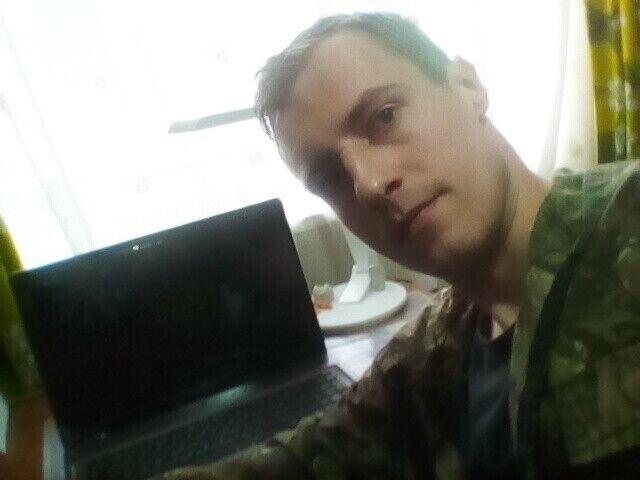 ���������� ����������, ���� ������� ���������, 34 ����, ������������ ��� ������, ����� � ���������, c�������� ���������