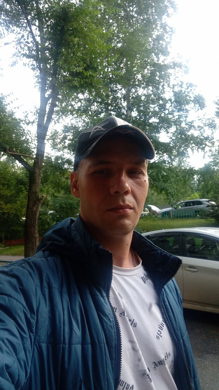 ���� 36189982 ������� ������, 38 ���, ���� ���������� � ����������