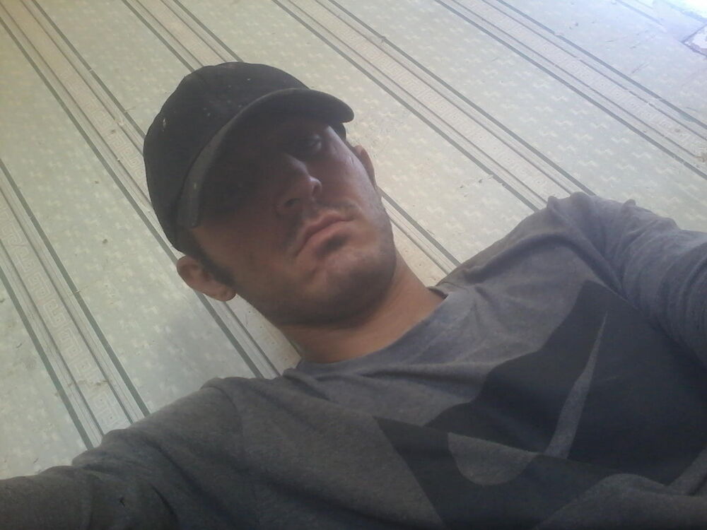  ,   , 36 ,   ,   , 