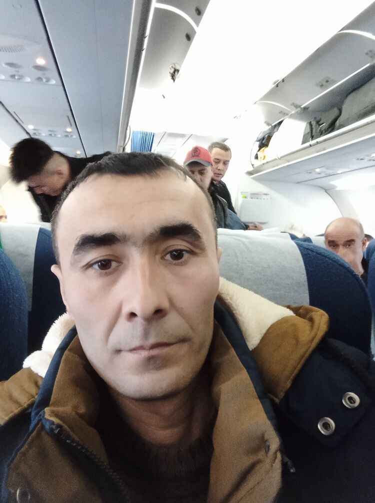 ���������� ������, ���� ������� ����, 41 ���, ������������ ��� ������, ����� � ���������