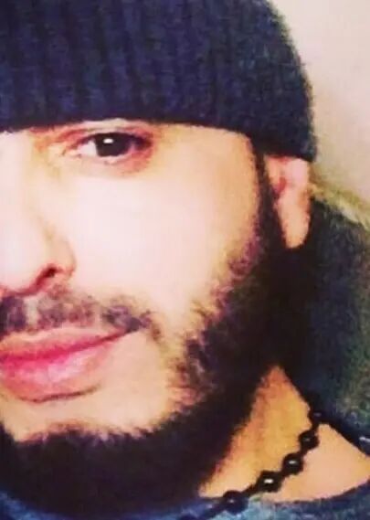 ���������� �������, ���� ������� ����, 33 ����, ������������ ��� ������, ����� � ���������