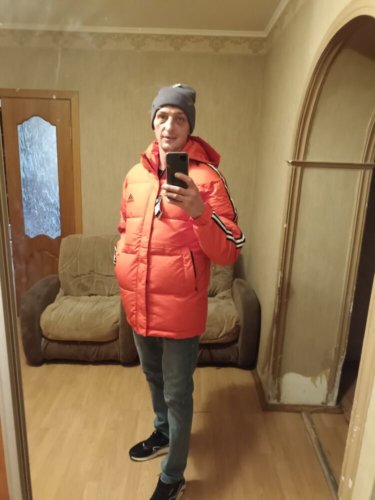 ���� 30484802 ������� �����, 35 ���, ���� ���������� � �����