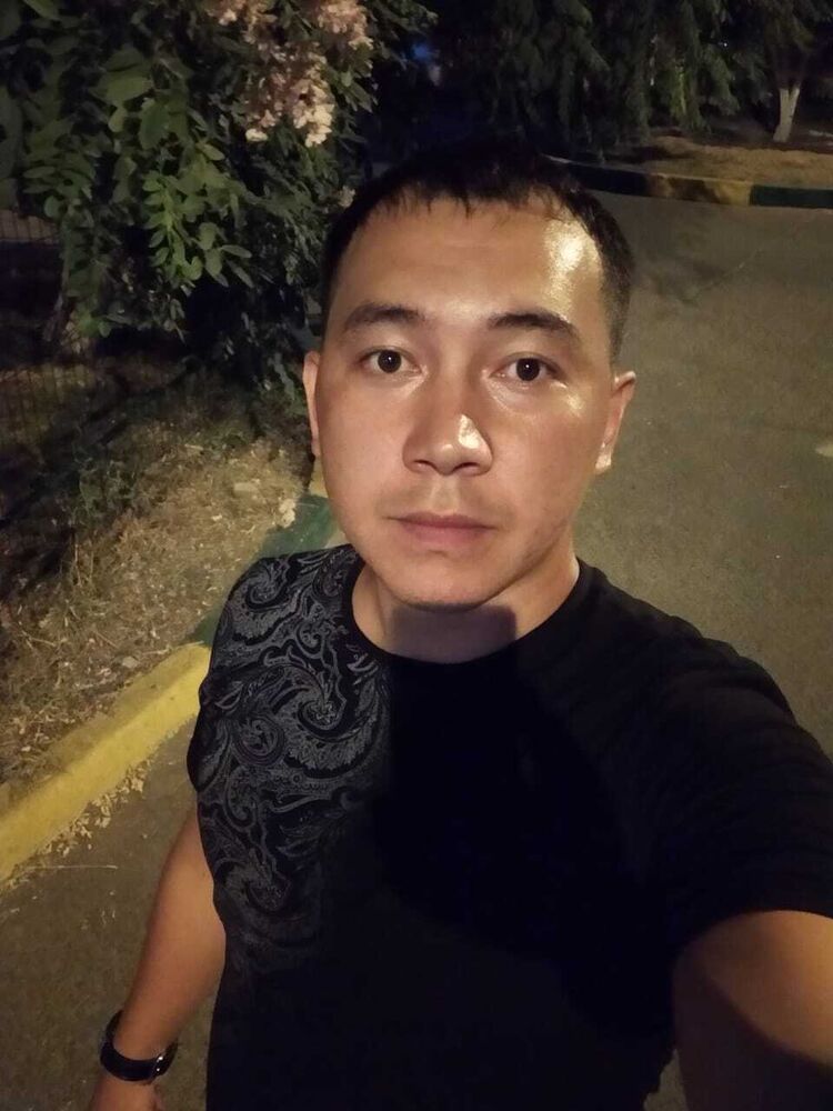  ,   , 33 ,   ,   