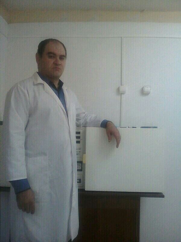 ���� 26369512 ������� ������, 46 ���, ���� ���������� � ����