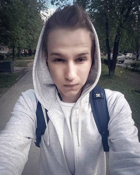 ���� 16915622 ������� �����, 30 ���, ���� ���������� � ��������