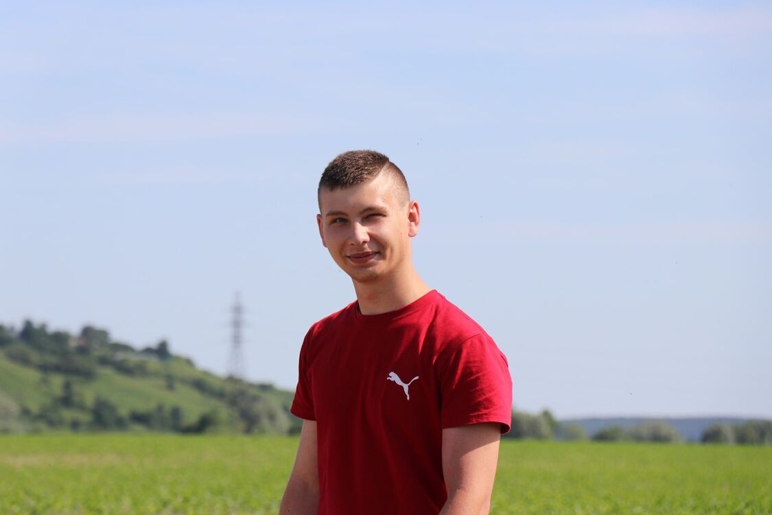 ���� 25615992 ������� ������, 26 ���, ���� ���������� � ������