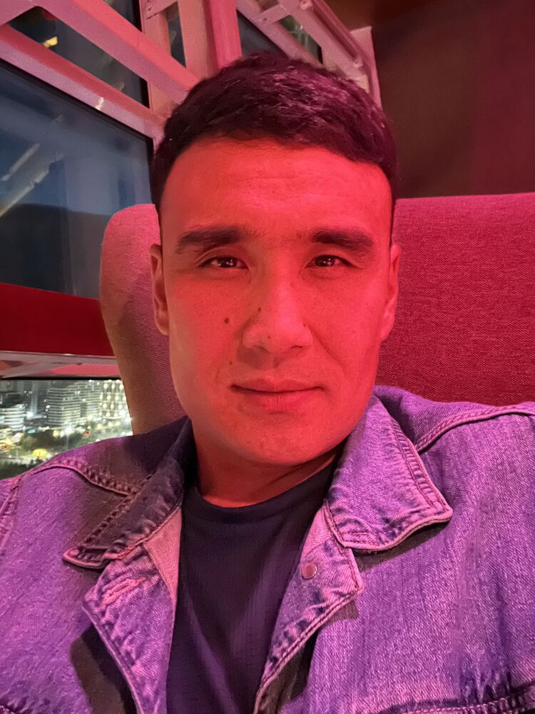  45777122  Nurik, 34 ,    