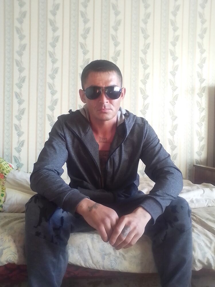 ���������� ������, ���� ������� ����, 33 ����, ������������ ��� ������, ����� � ���������, c�������� ���������