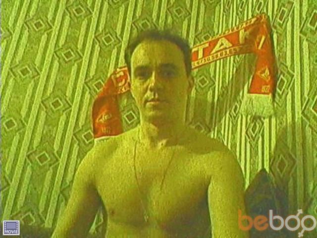  ,   Spartak1980, 44 ,     , c 