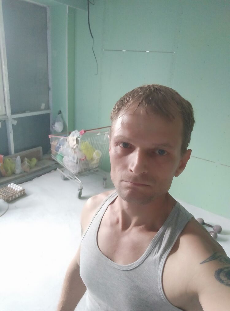 ���� 28477792 ������� ������, 45 ���, ���� ���������� � ������