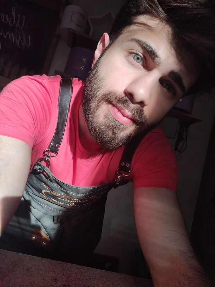  ,   , 24 ,   ,   