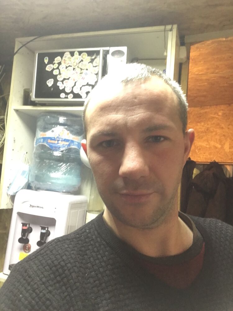 ���� 24645502 ������� Roman, 42 ����, ���� ���������� � �����-����������