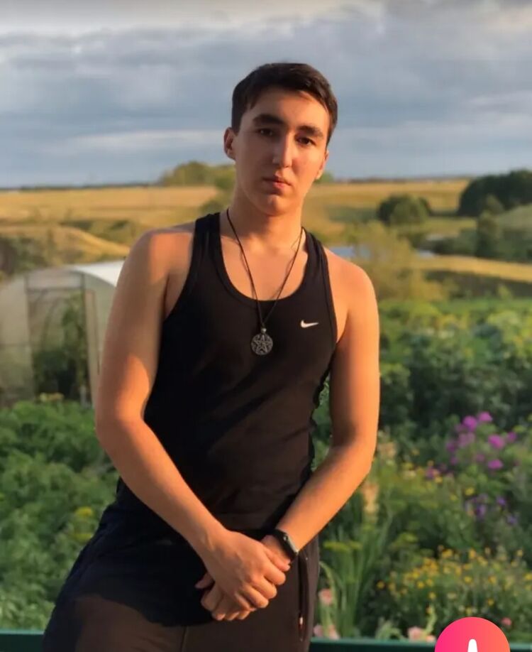  ,   , 22 ,   ,   