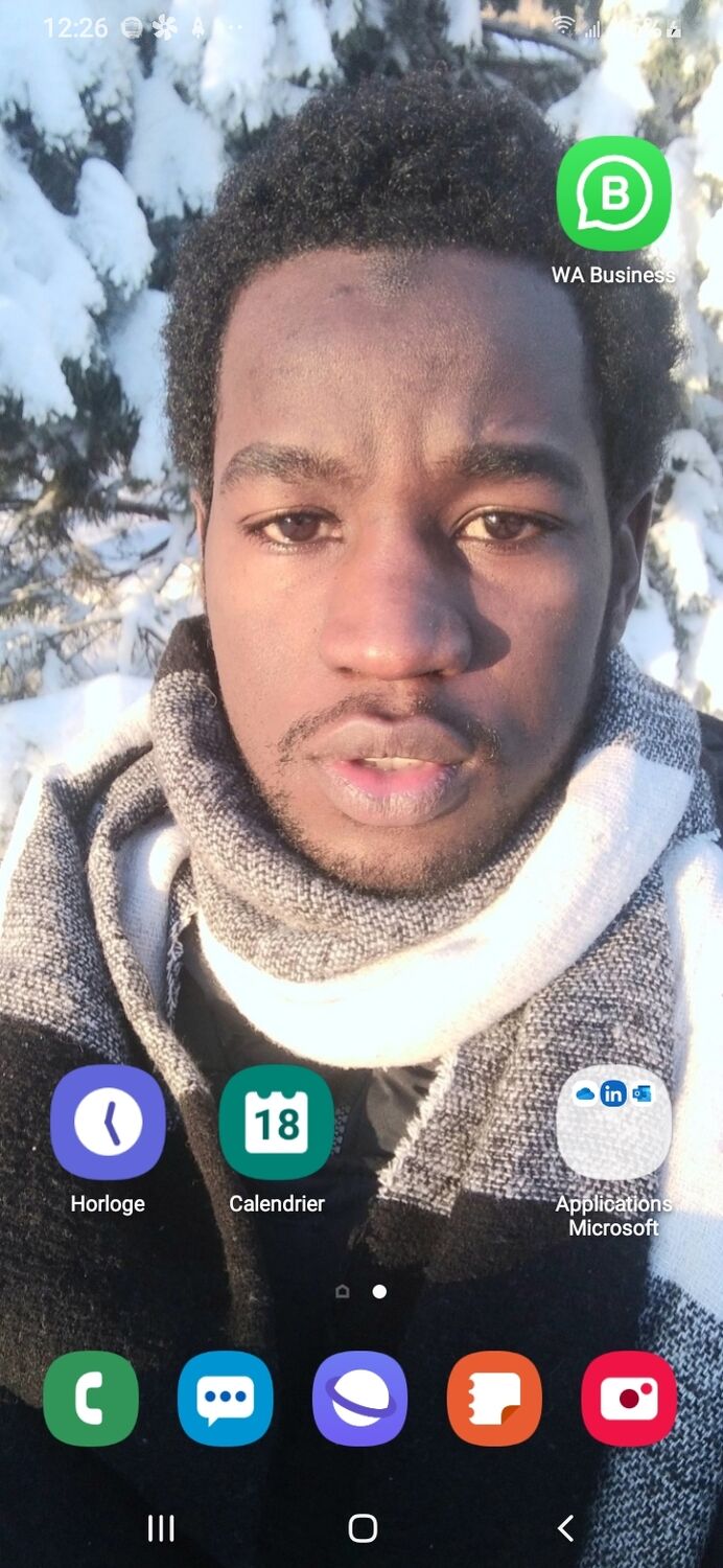 ���� 31378562 ������� ������, 32 ����, ���� ���������� � ������