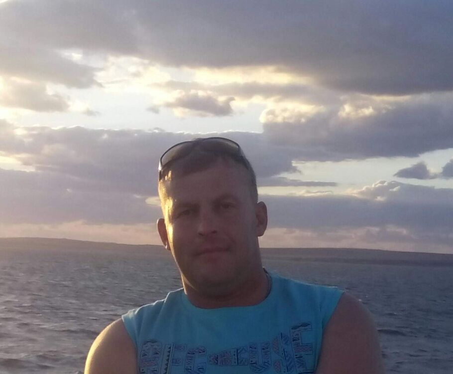 ���������� �����, ���� ������� �����, 42 ����, ������������ ��� ������, ����� � ���������