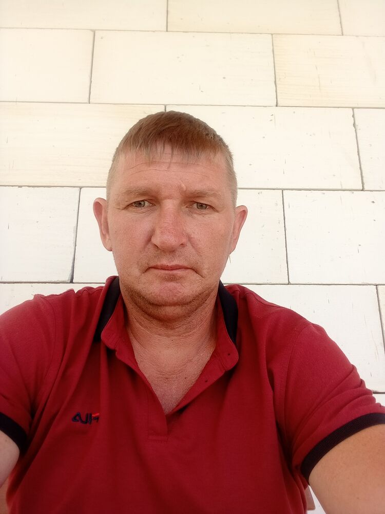 ���� 28742922 ������� Ivan, 44 ����, ���� ���������� � ���������