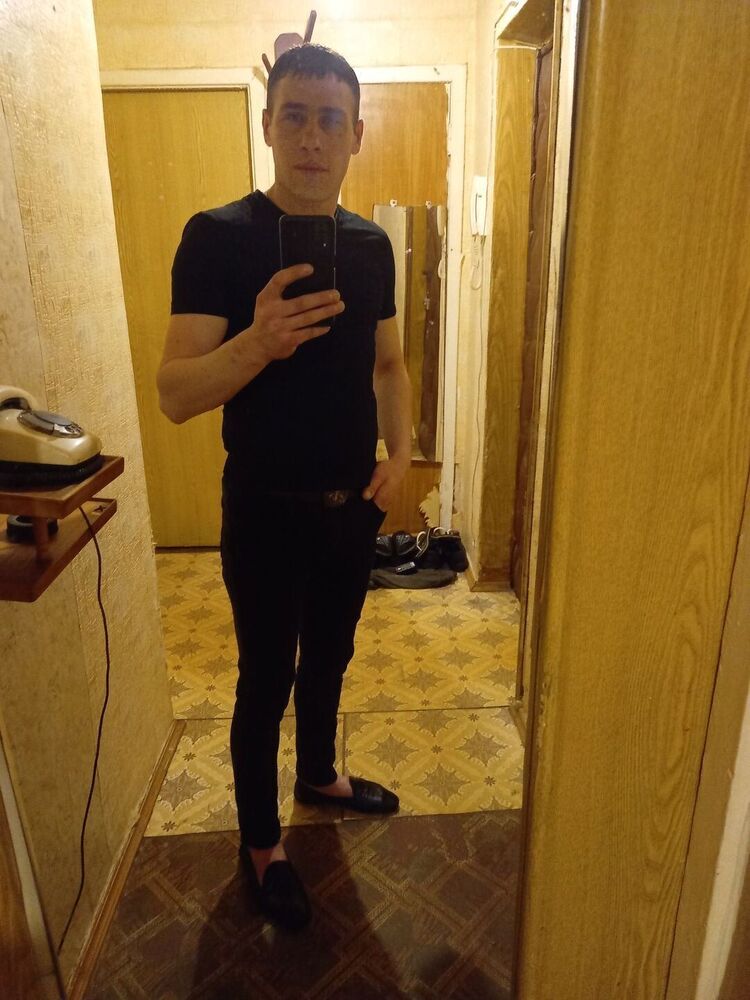 ���� 25603562 ������� �����, 33 ����, ���� ���������� � ������ ���������