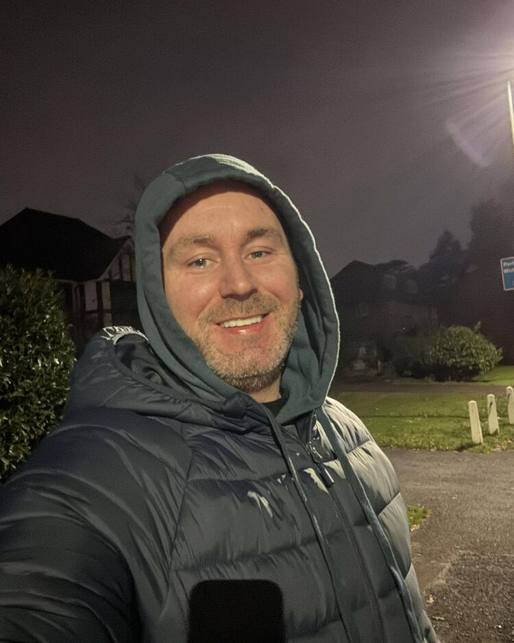 ���� 54884952 ������� �������, 40 ���, ���� ���������� � ������������