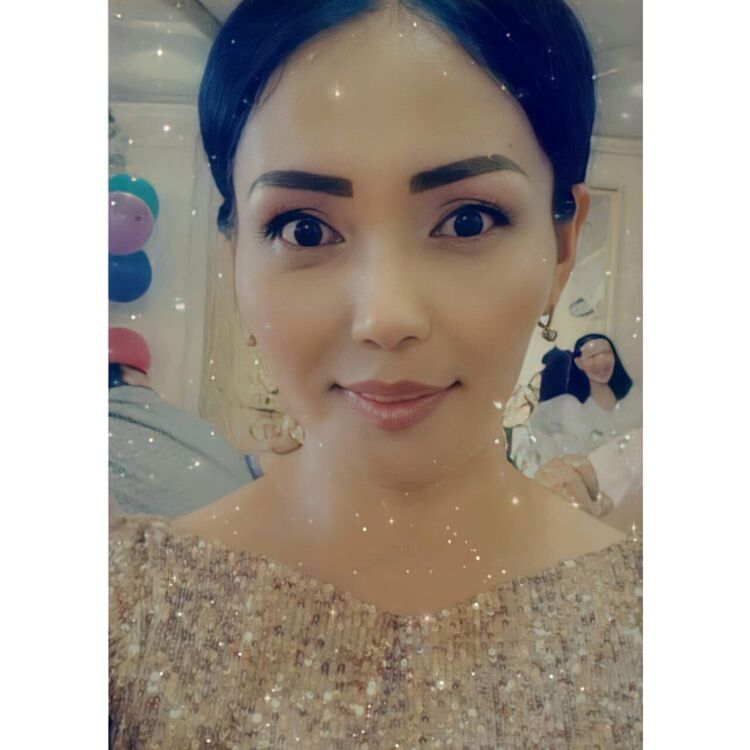  ,   , 35 ,   c 