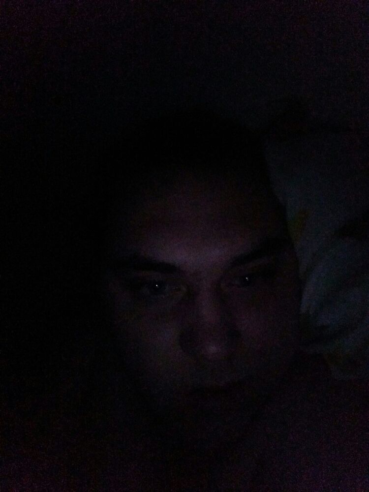 ���� 11402402 ������� ����, 32 ����, ���� ���������� � ����������