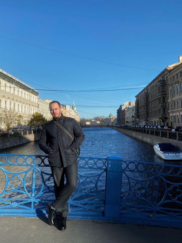 ���������� ������-��-����, ���� ������� ������, 34 ����, ������������ ��� ������, ����� � ���������, c�������� ���������, ���������