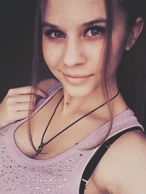 ���� 5784482 ������� ��������, 30 ���, ���� ���������� � ������