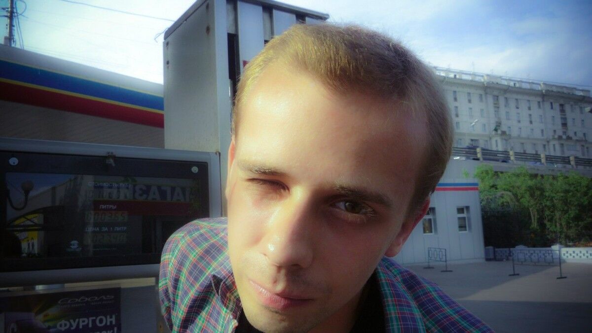  ,   Dens, 36 ,   ,   , c 