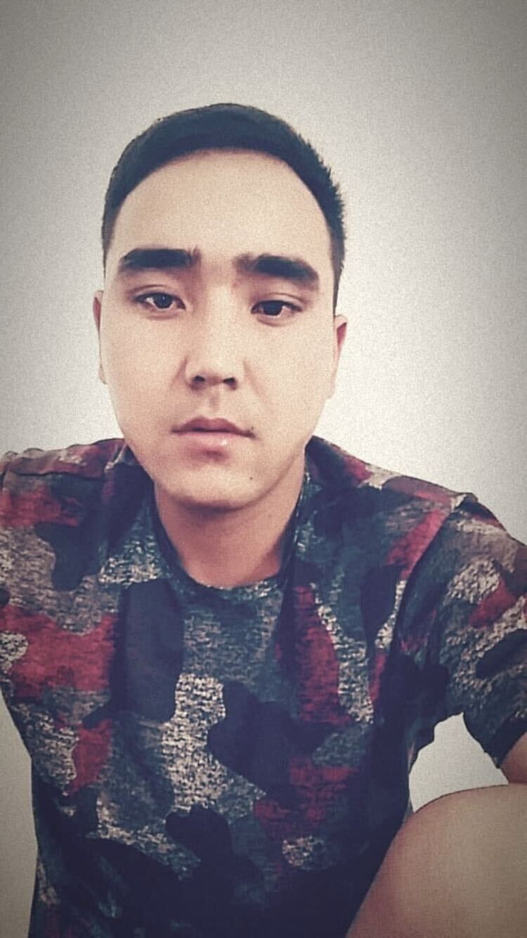 ���� 26387172 ������� ��������, 30 ���, ���� ���������� � ������