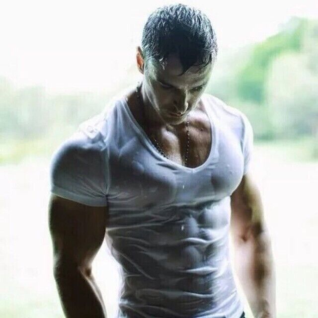 ���������� ���������, ���� ������� ������, 31 ���, ������������ ��� ����� � ���������, c�������� ���������