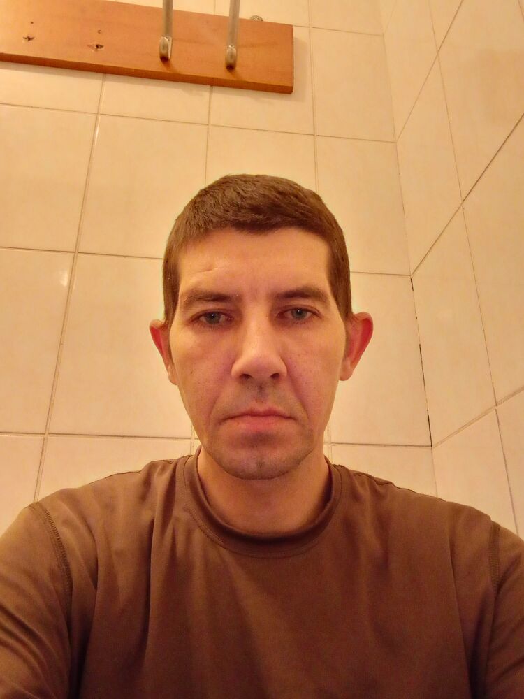  31035622  , 41 ,    