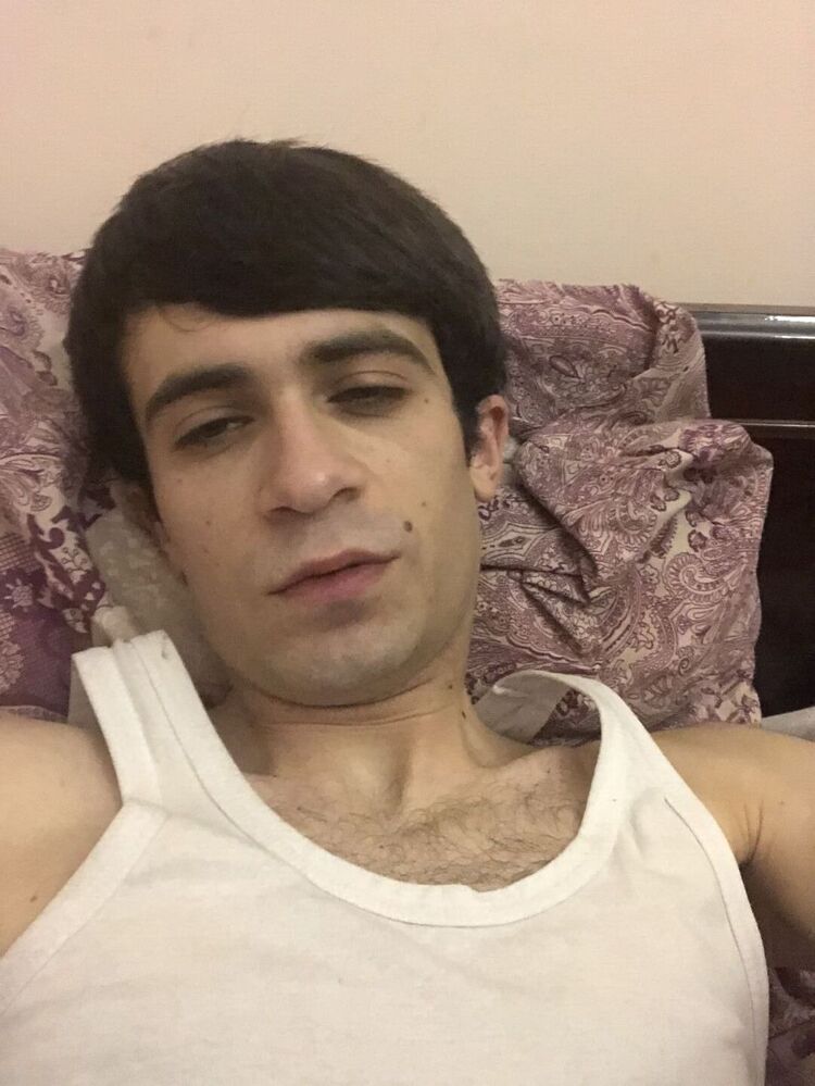  32397942  Vigen, 28 ,    
