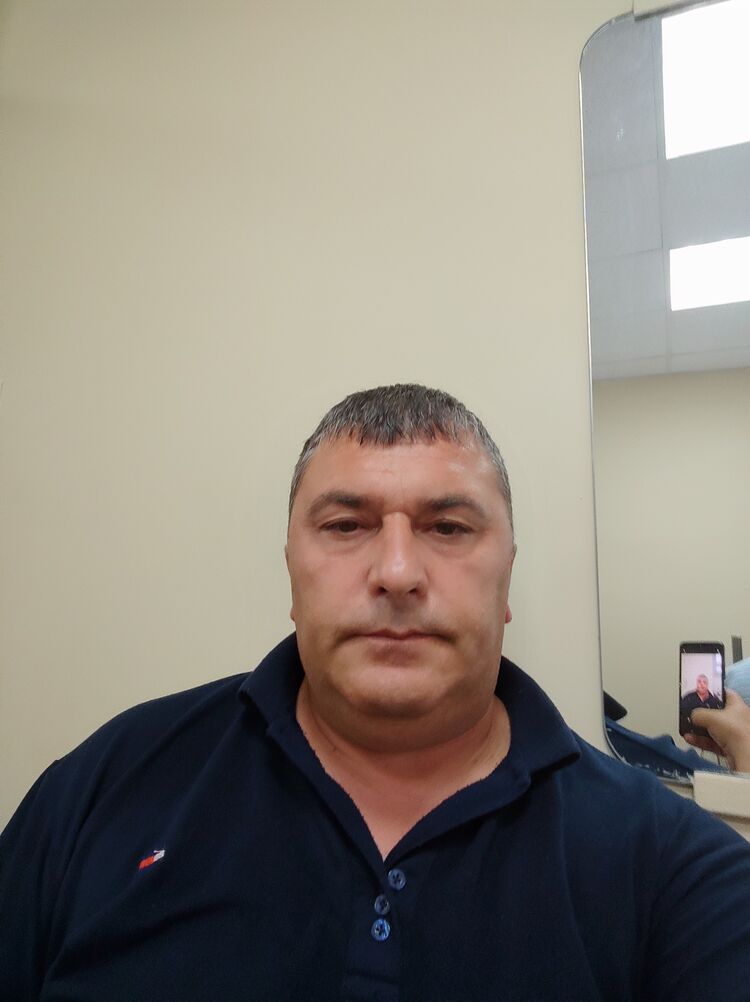 ���� 31011682 ������� ����, 50 ���, ���� ���������� � ������