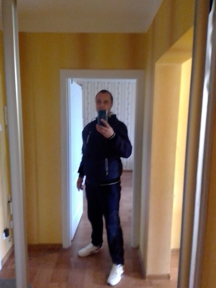 ���������� �����, ���� ������� ����, 31 ���, ������������ ��� ������, ���������