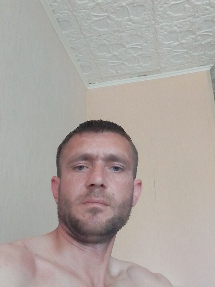  51708392  , 37 ,    