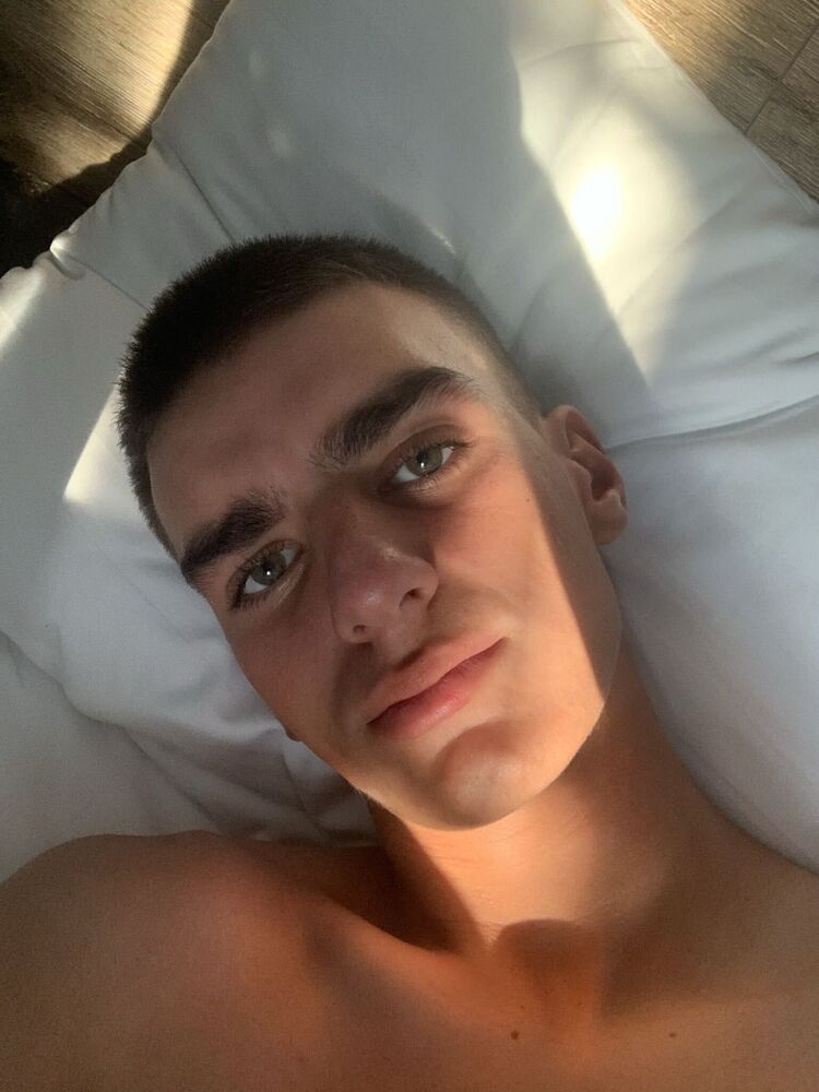 ���������� ������-��-����, ���� ����� �������, 24 ����, ������������ ��� ������, ���������