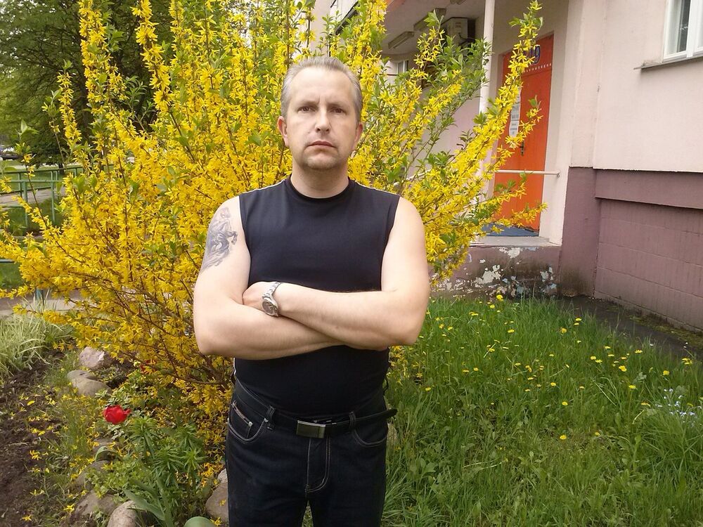  ,   , 51 ,   