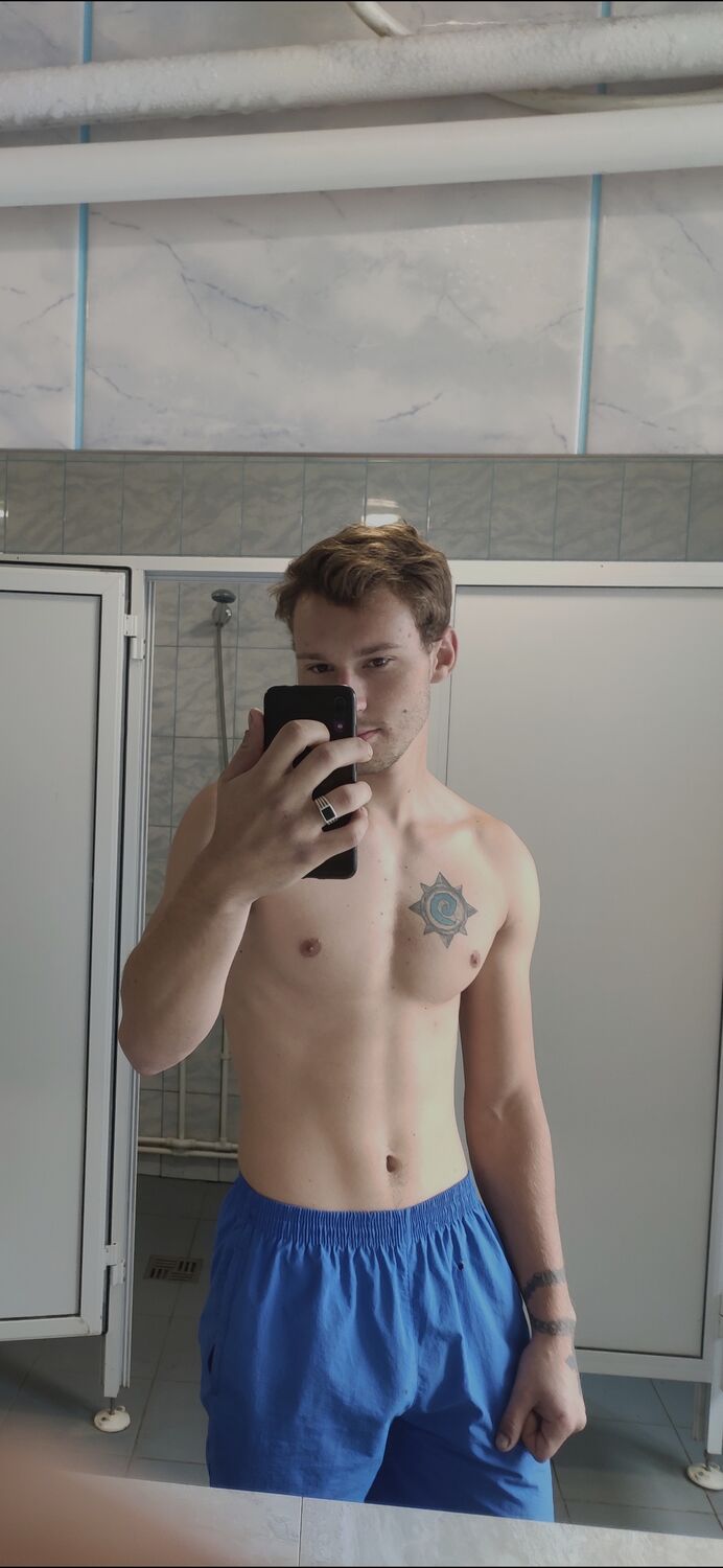 ���������� �����������, ���� ������� �������, 26 ���, ������������ ��� ������, ����� � ���������