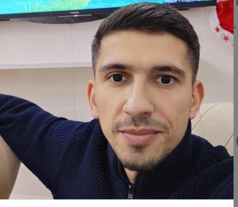 ���������� ���������, ���� ������� ����, 29 ���, ������������ ��� ������, ����� � ���������