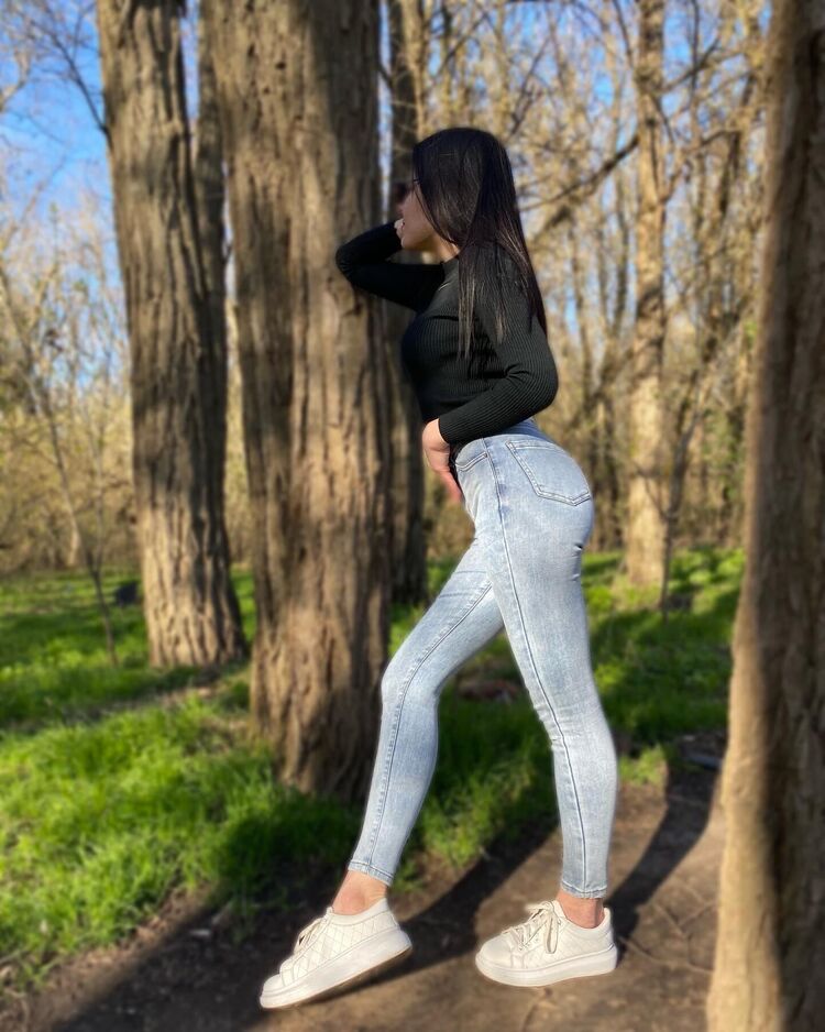  ,   , 27 ,   ,   , 
