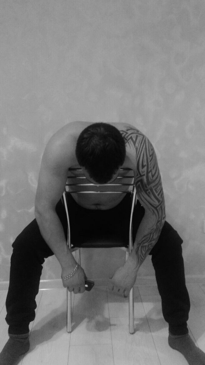 ���������� �����, ���� ������� ����, 34 ����, ������������ ��� ������, ����� � ���������, c�������� ���������