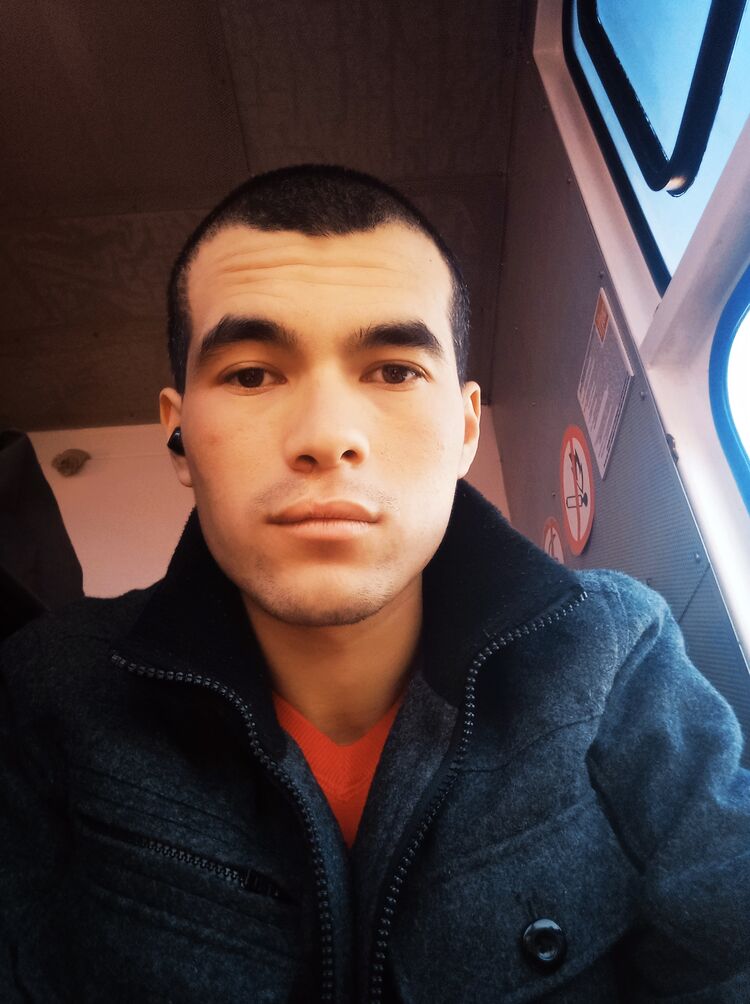  34011232  , 31 ,     