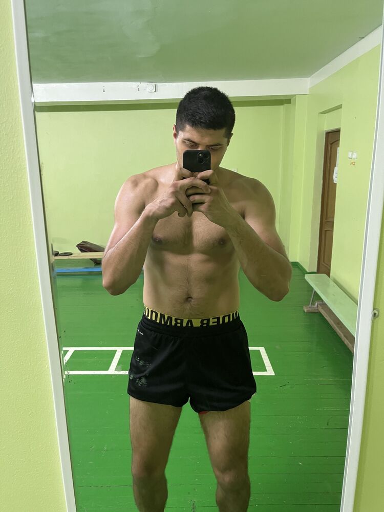 ���������� ������, ���� ����� �������, 21 ���, ������������ ��� ������, ����� � ���������