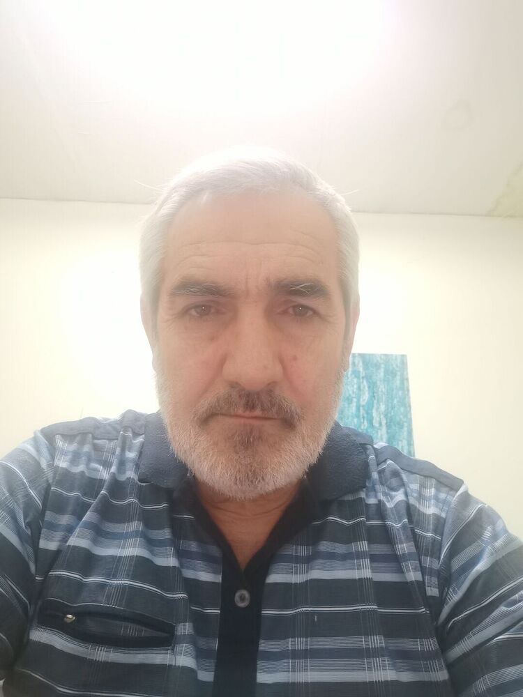 ���� 42102892 ������� ���, 49 ���, ���� ���������� � ������