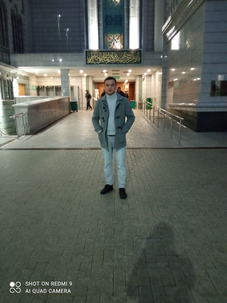 ���������� ������, ���� ������� ������, 30 ���, ������������ ��� ������, ����� � ���������