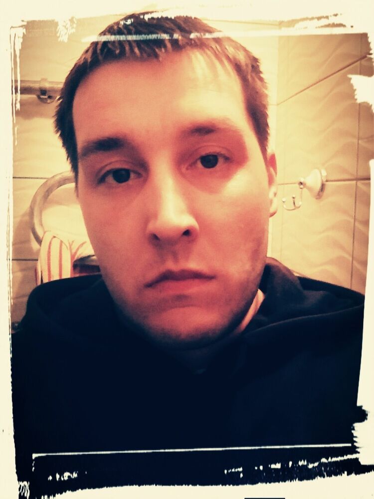  -,   , 44 ,   ,   , c 