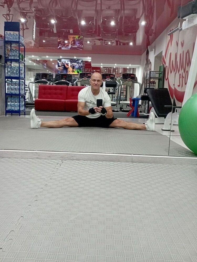 ���������� ������, ���� ������� ����, 48 ���, ������������ ��� ����� � ���������, c�������� ���������